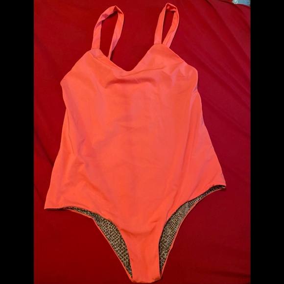 Acacia Saba size large - Picture 1 of 4